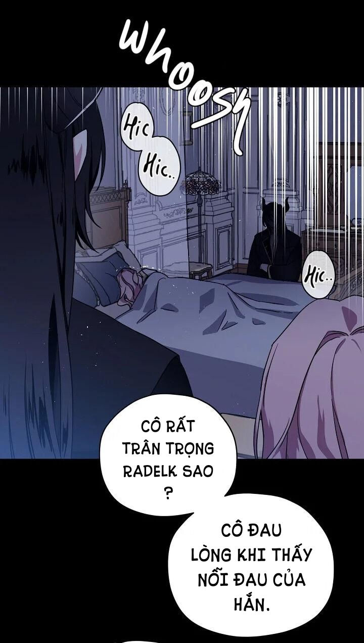 CHITRA chapter 132.1 18