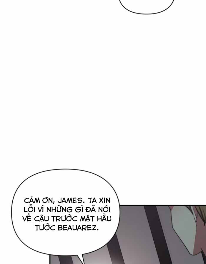 chuyện tình tay ba chapter 95 35