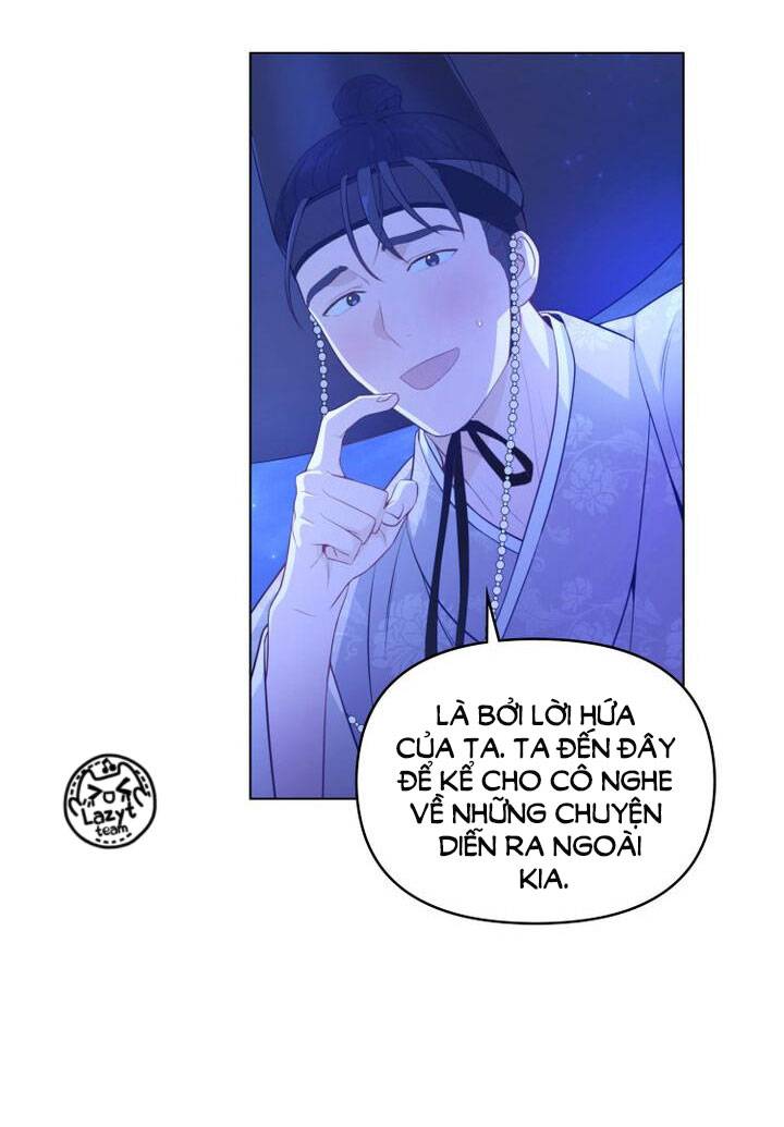 khi hoa nở chapter 6 6