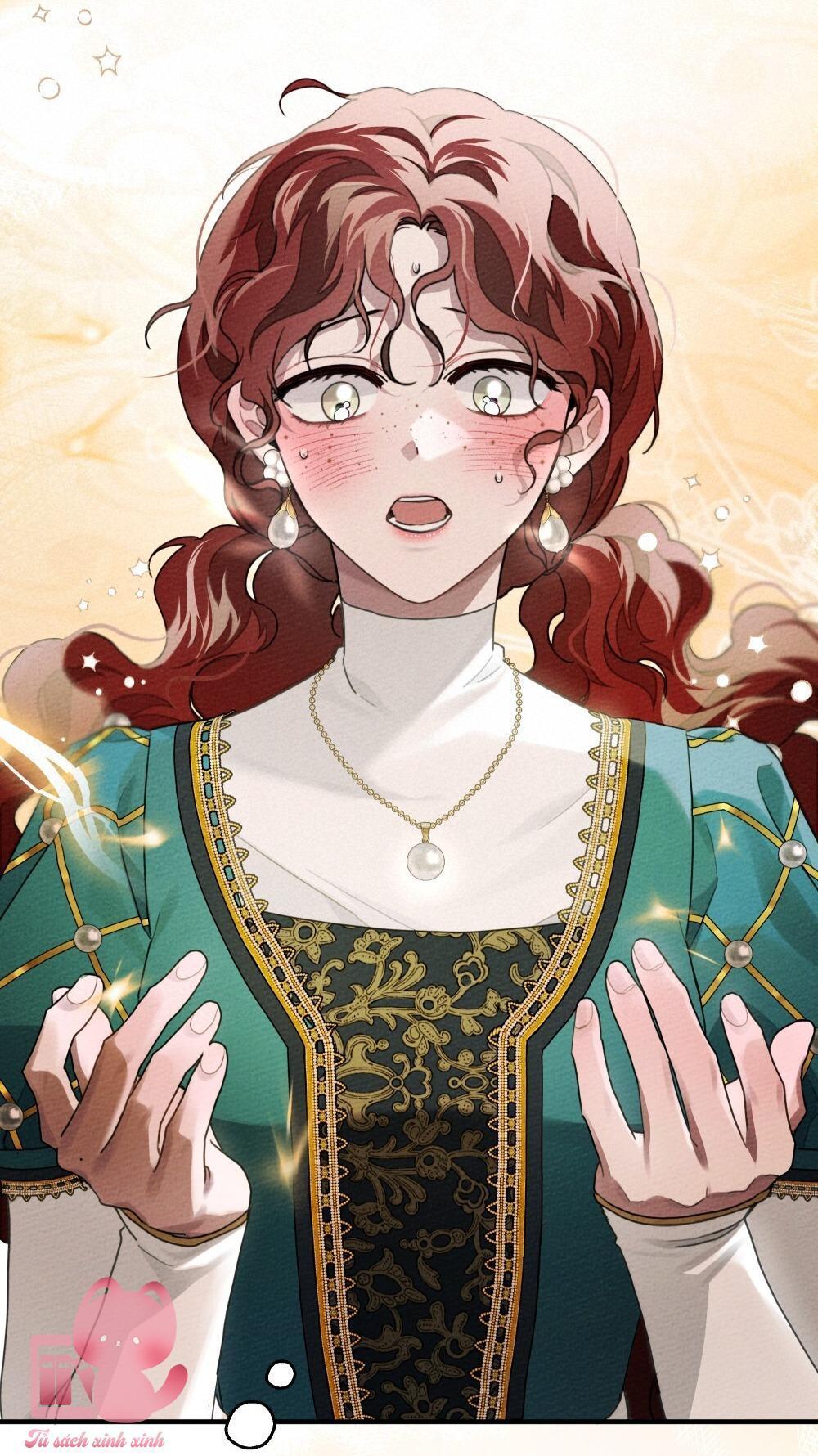 dưới tán cây sồi chapter 61 55