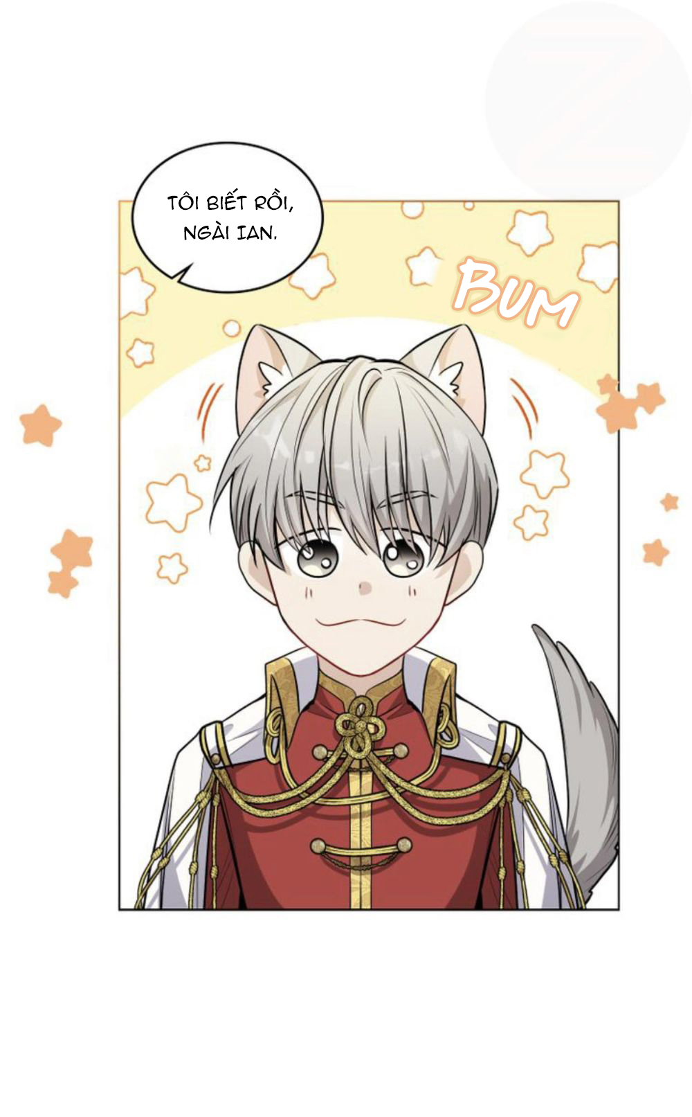 đi tìm nàng camellia chapter 22 47