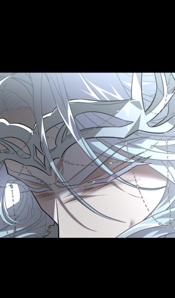 dark moon - tế đàn ánh trăng chapter 41.2 25