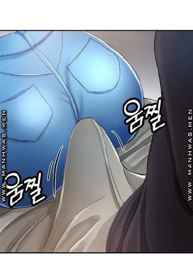 người chị của mẹ kế chapter 17 32