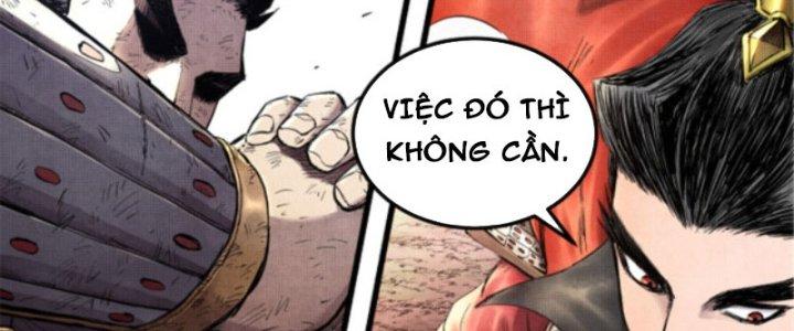 máy mô phỏng nhân sinh của lữ bố chapter 13 48