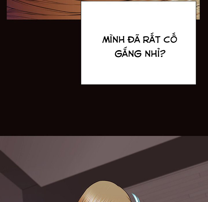 siêu sao cynthia oh chapter 42 150