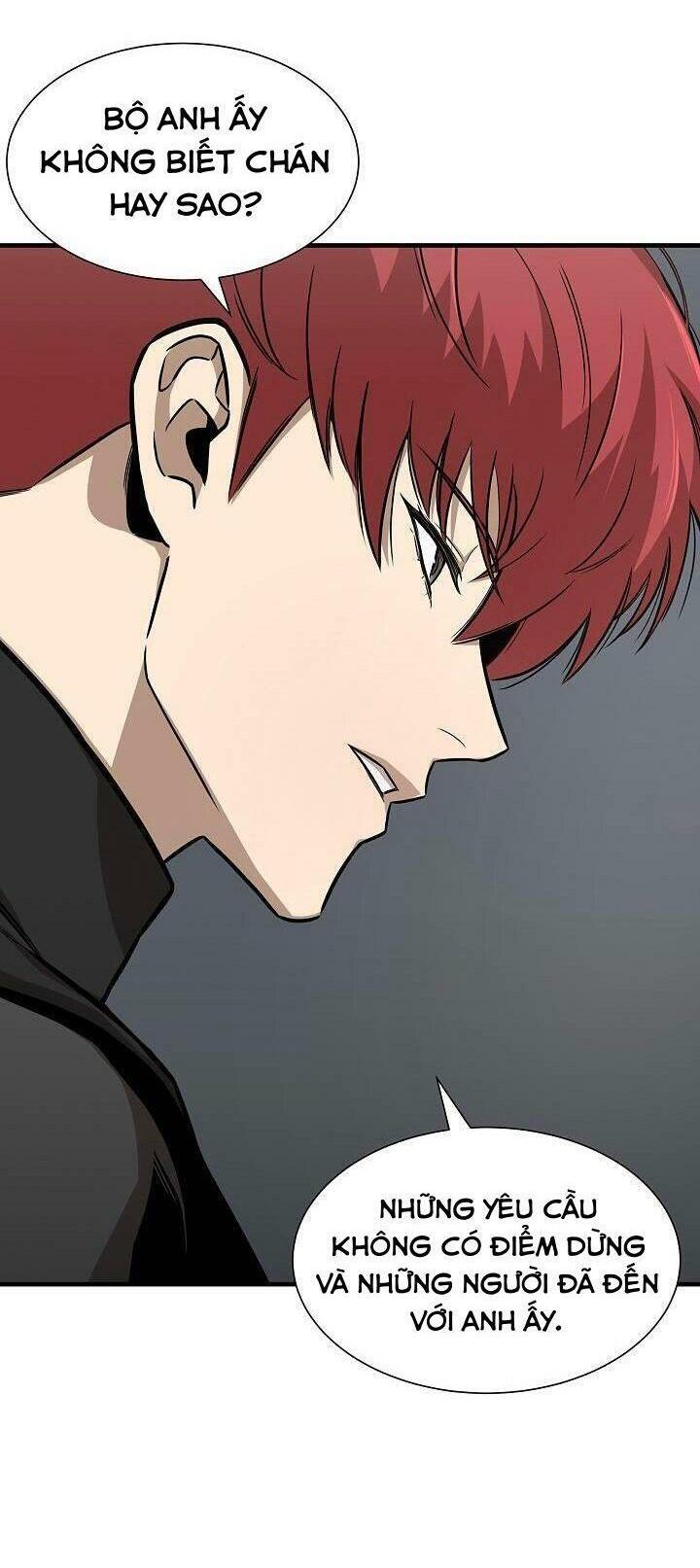 return survival chapter 104 62