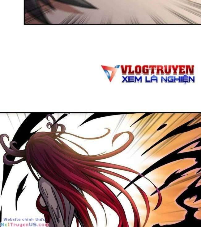 god slayer chapter 107 34