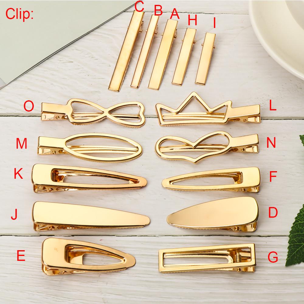 Khuôn Silicon Làm Mặt Trang Sức Chuyên Dụng