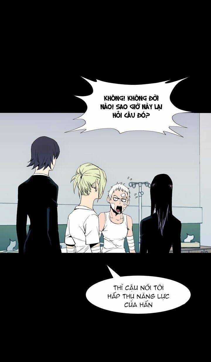 ability chapter 50 21