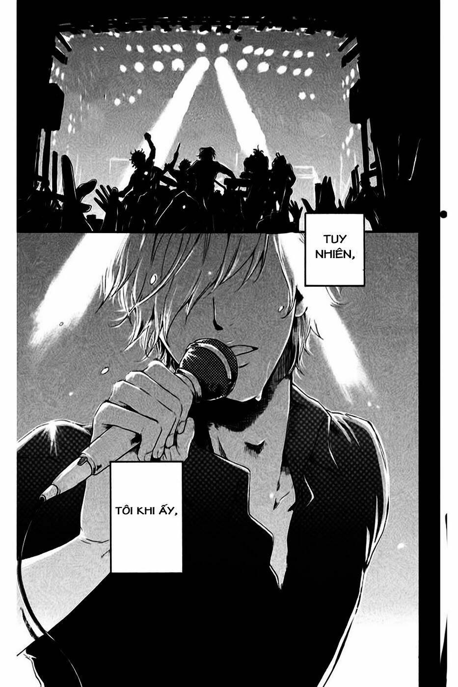 sekai no hashikko to anzu jam chapter 1 6