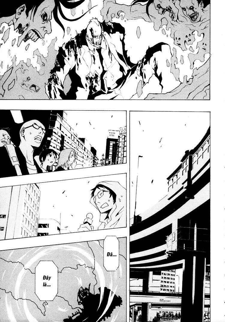 ga-rei chapter 11 43