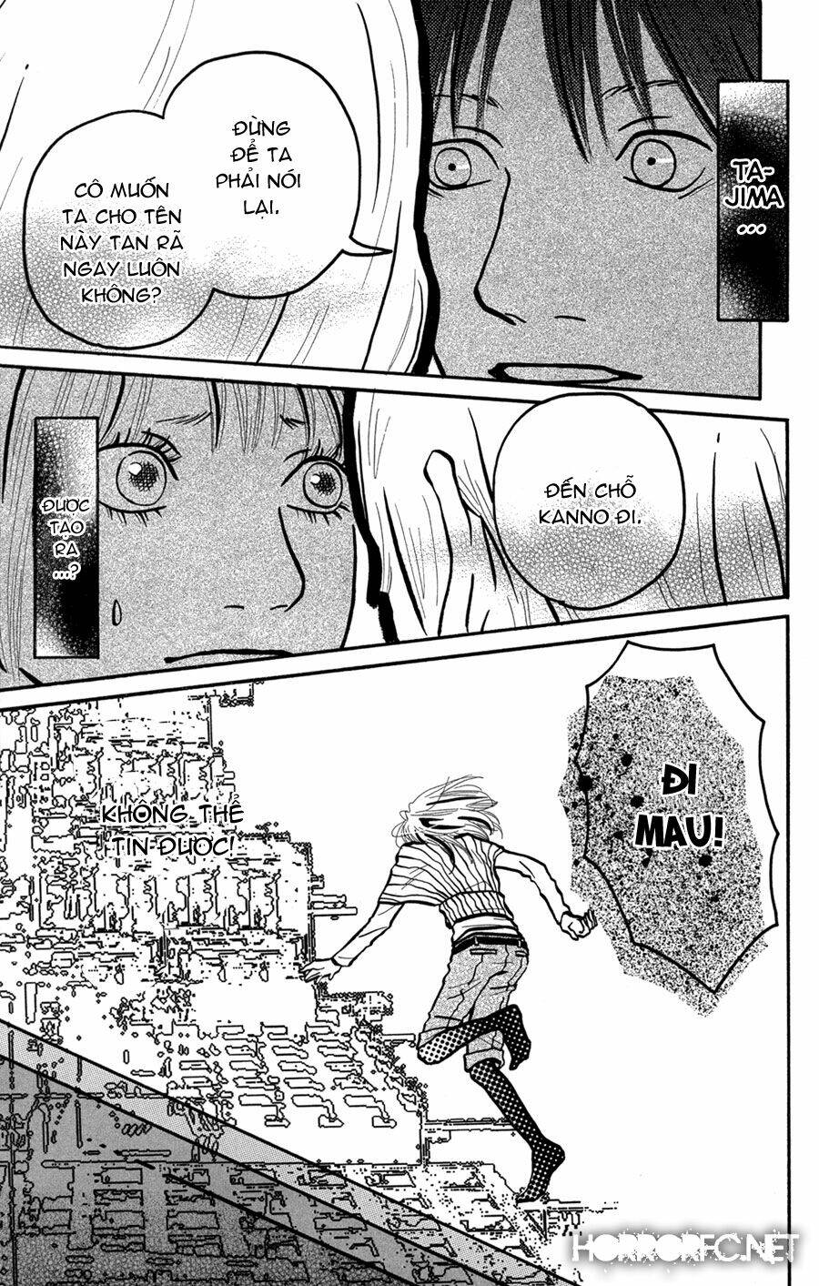 motto - ikitai chapter 6 21