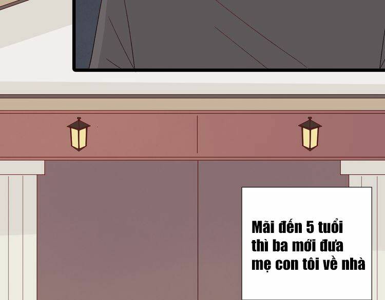 nữ hoàng giá đáo chapter 25 4