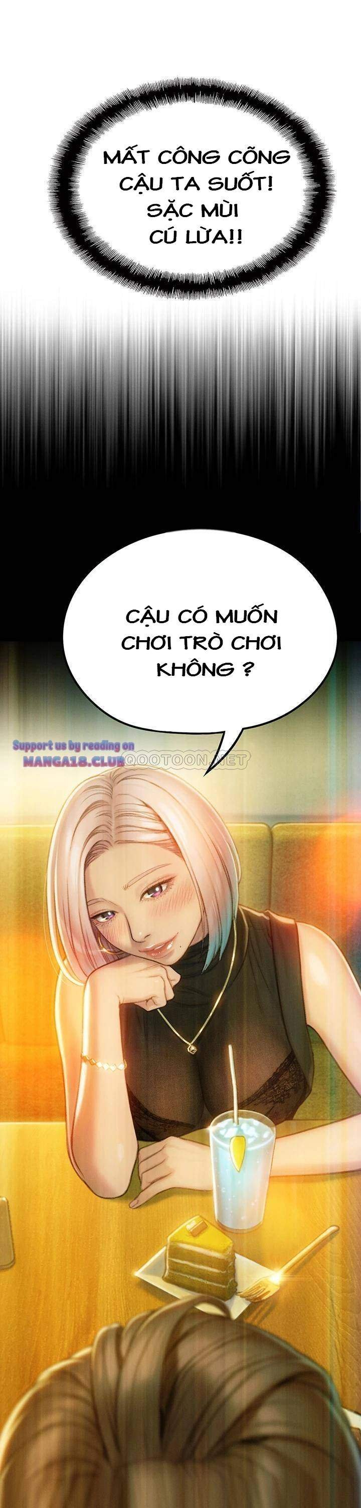 vượt quá giới hạn tình yêu chapter 12 44