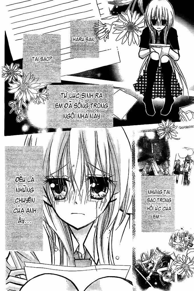 orange planet chapter 20 15