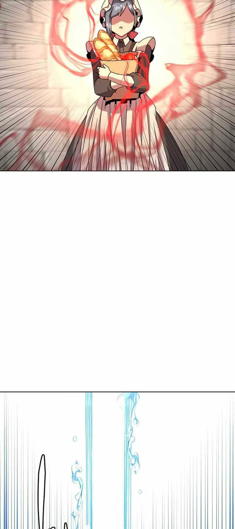 Anh Hùng Mạnh Nhất Trở Lại chapter 99 21