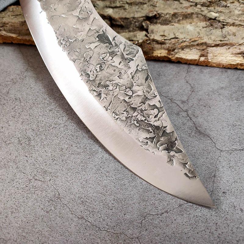 DAO BẾP ,DAO THÁI LỌC MÃ A4 TR3 NTVN topcomshop vn