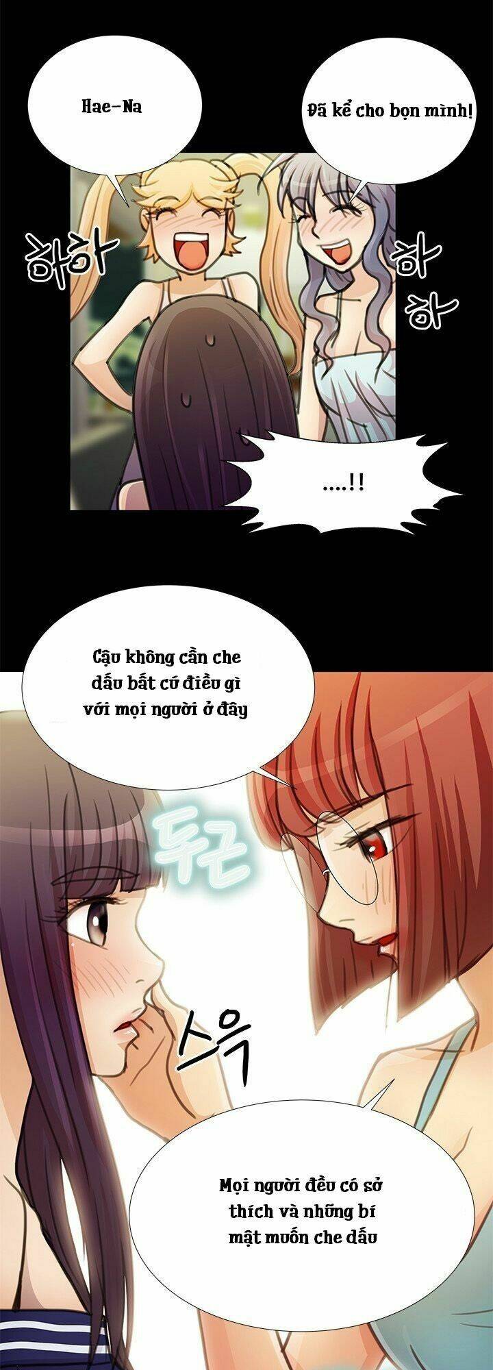 sikinen chapter 20 13