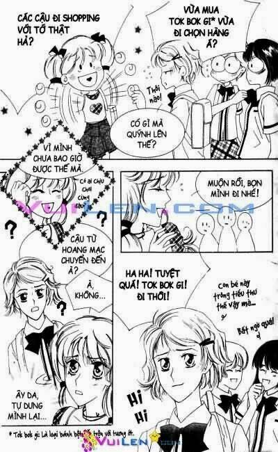 phép màu chapter 1 108