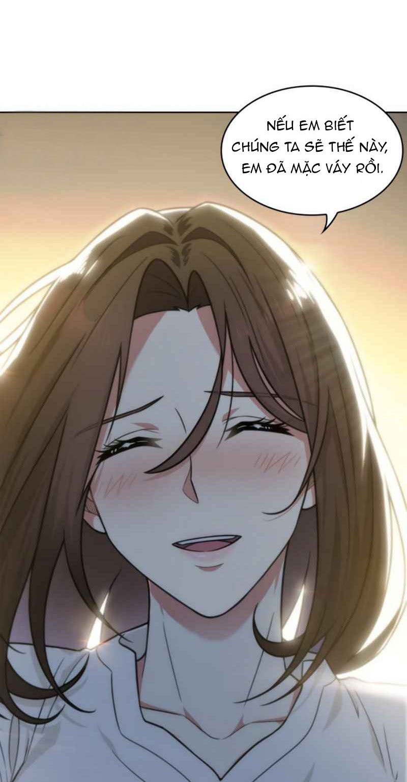 câu chuyện về chị đồng nghiệp của tôi chapter 46.2 10