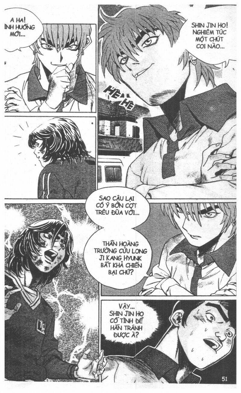 change guy chapter 121 49