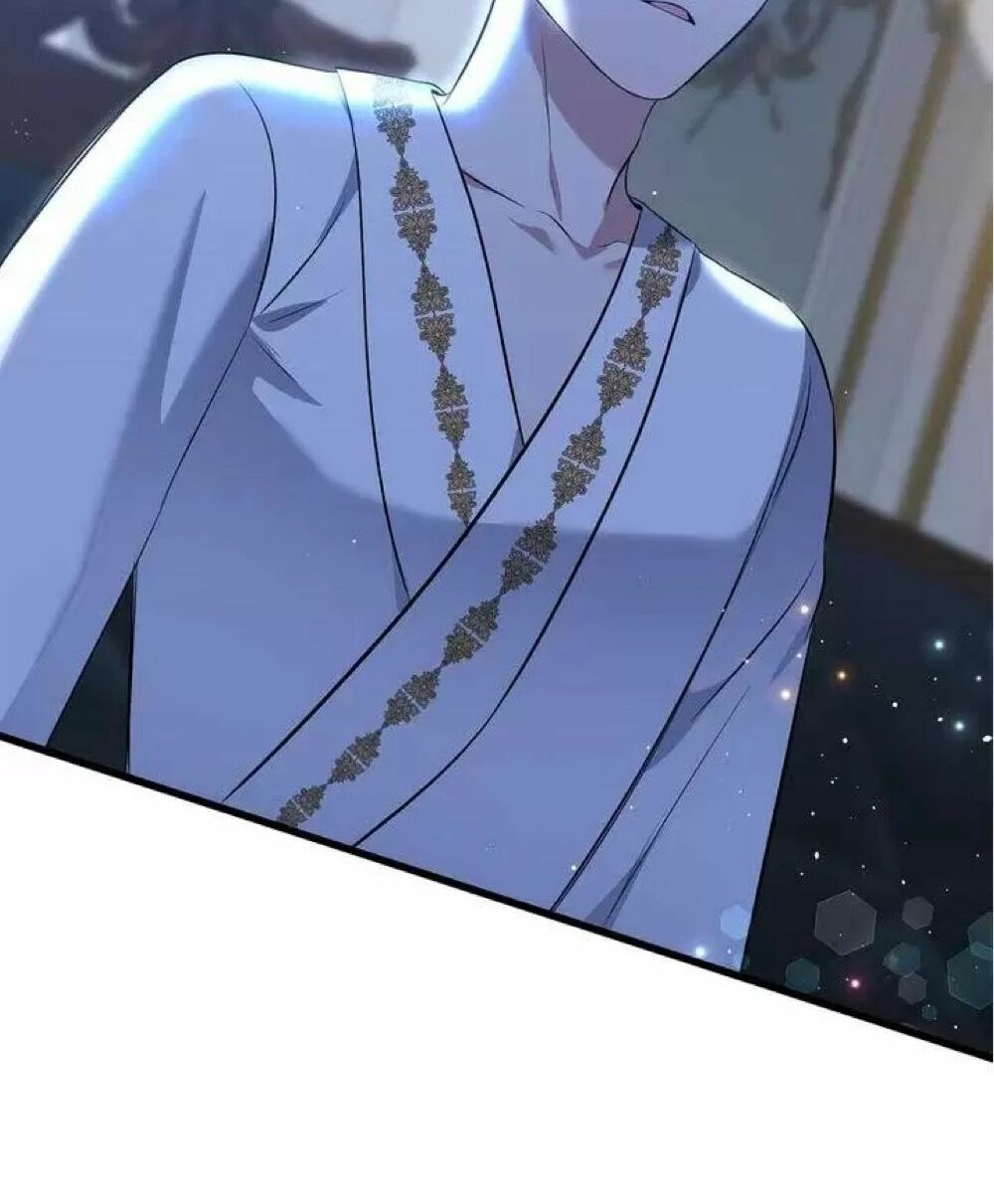 nữ công tước phương bắc là một nhân vật phản diện chapter 5 23