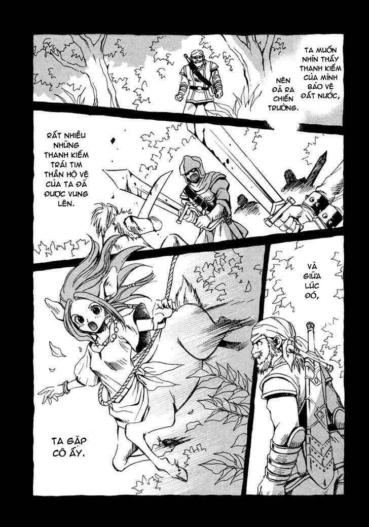 +anima chapter 12 20