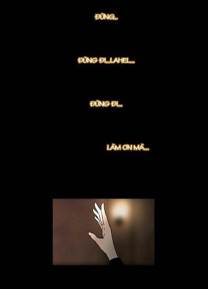 cuộc chiến trong tòa tháp chapter 1 17