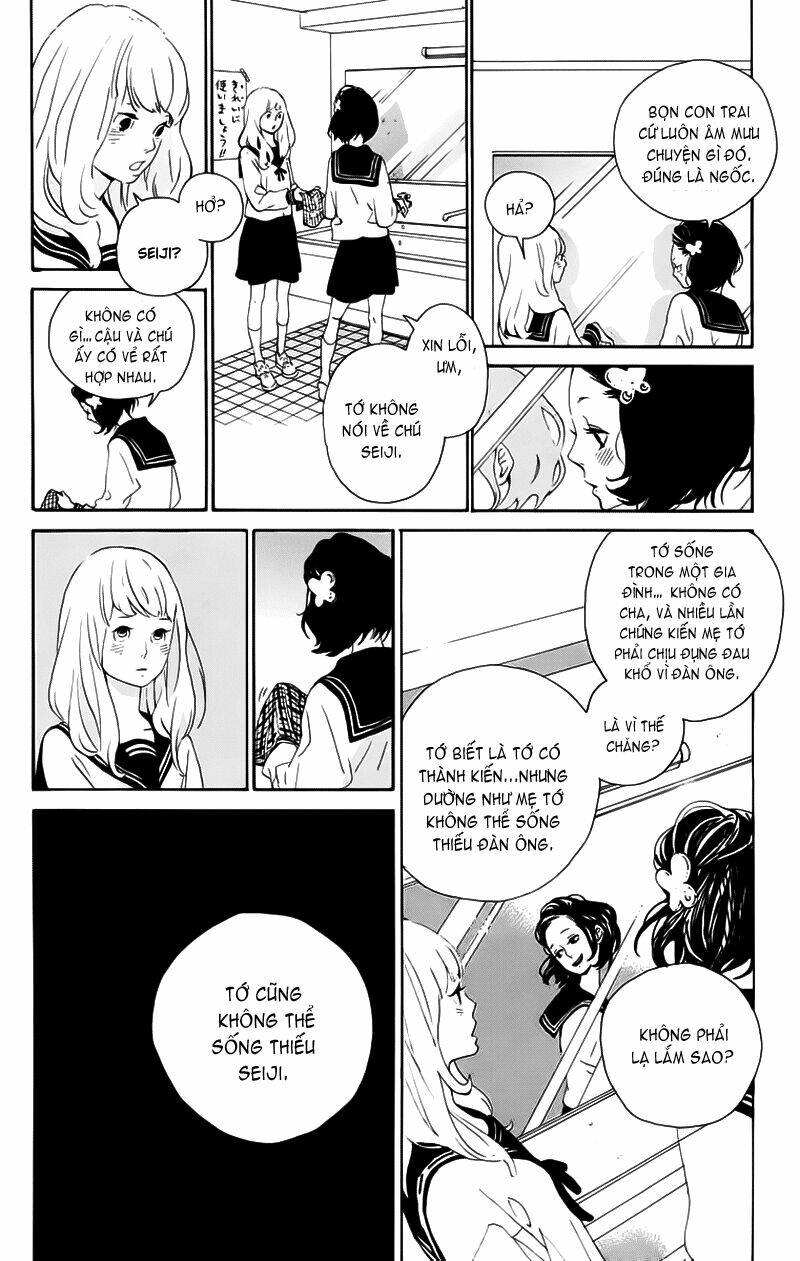 balancing toy chapter 2 16