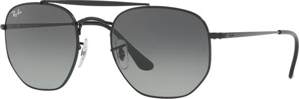 Kính Mát Unisex Rayban 3648 002/71