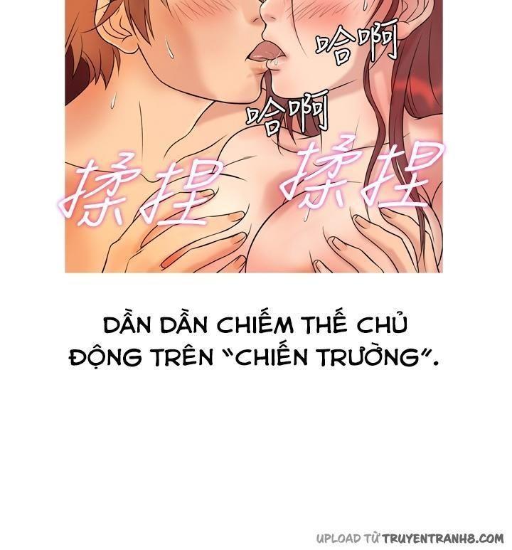thiên đường chapter 6 26