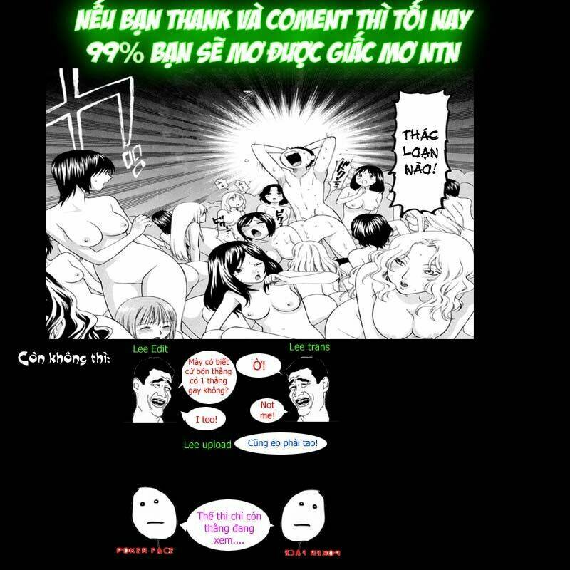 pinku de pinku chapter 1 28