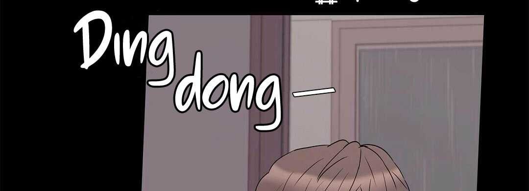 guide cấp b chapter 41 62