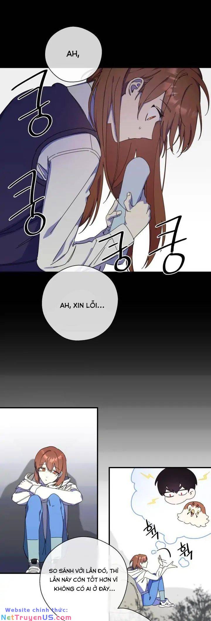 red and mad chapter 6 16