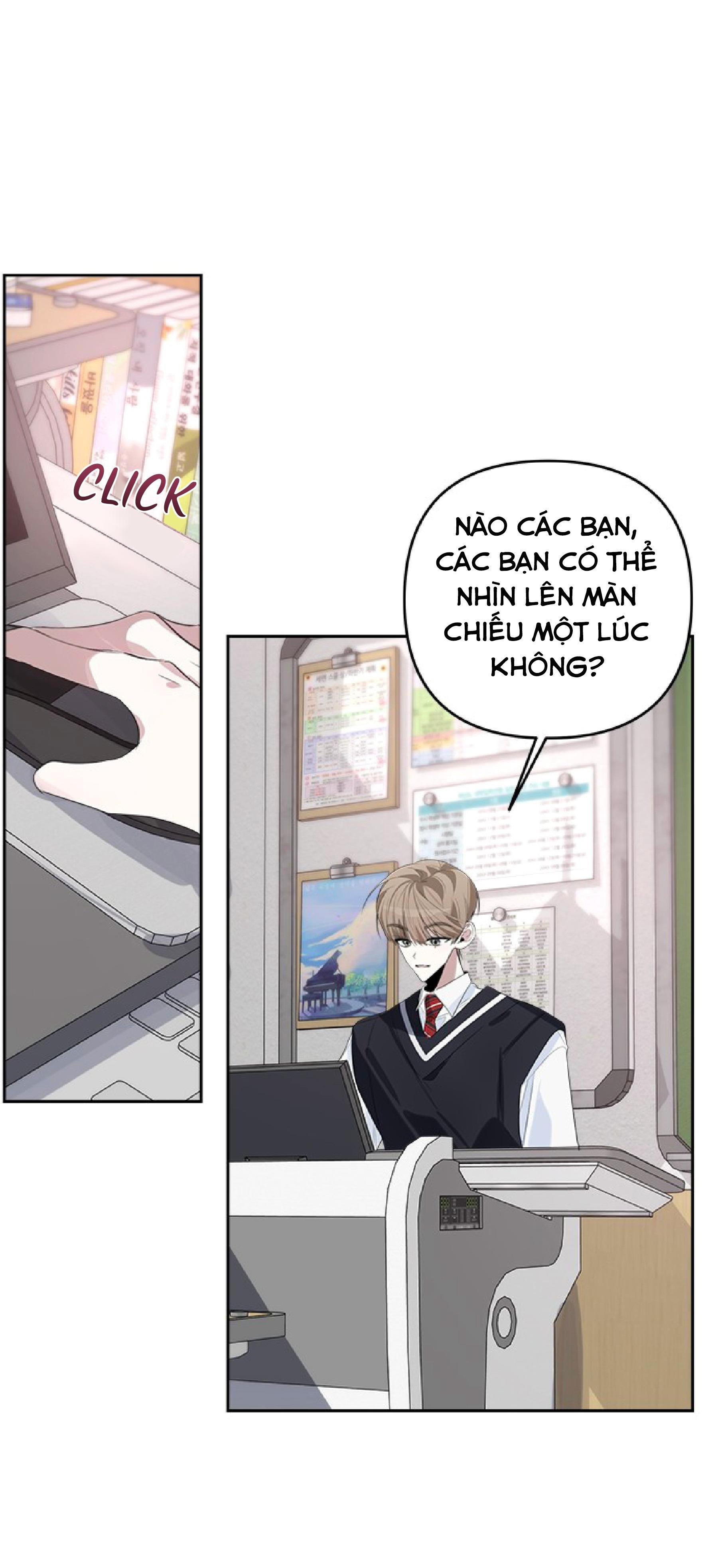 đàn anh xấu xa của tôi chapter 44 79