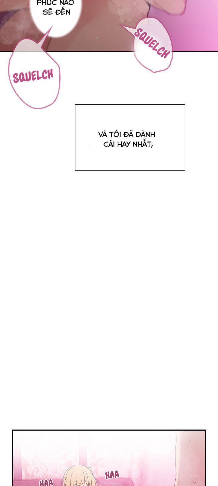 close as neighbors chapter 5 49