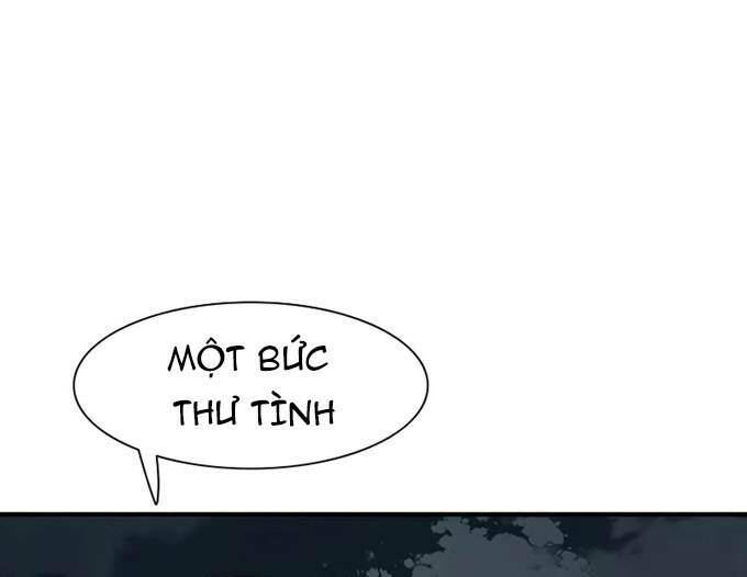 các chòm sao chỉ chú ý mình tôi chapter 38.5 21