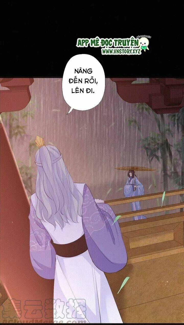 thiên hương mỹ nhân chapter 70 10