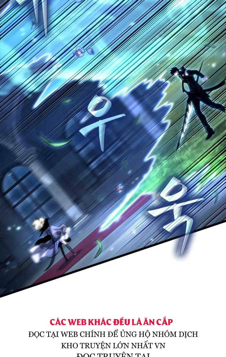 thế giới hậu tận thế chapter 106 108