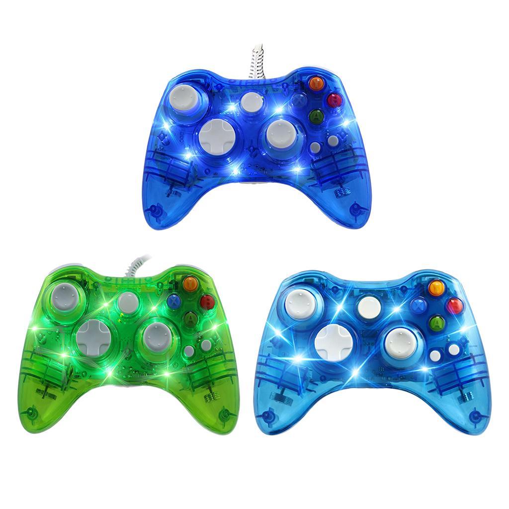 Bluetooth Wireless Gamepad Wireless Controller GamePad