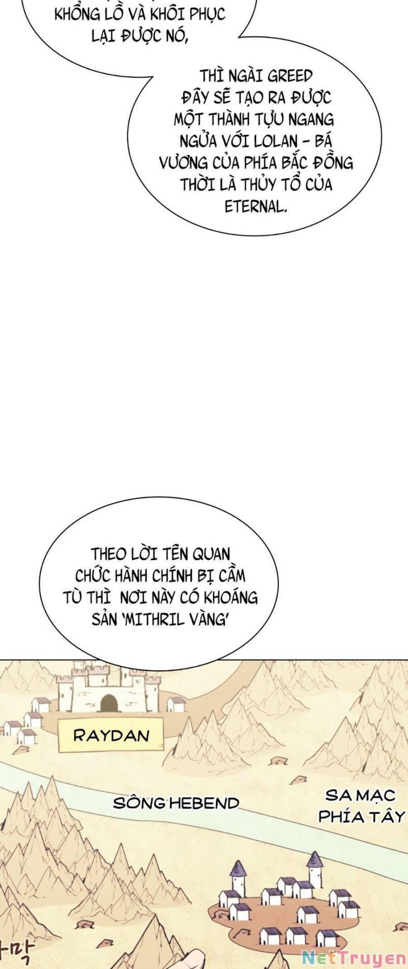 vượt qua giới hạn chapter 119 10