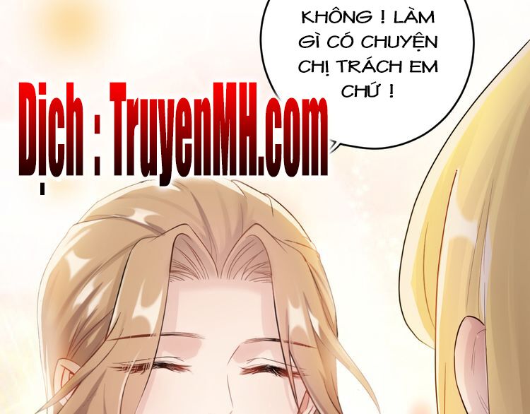 trọng sinh chi ức vạn ảnh hậu yếu thượng vị chapter 2 28