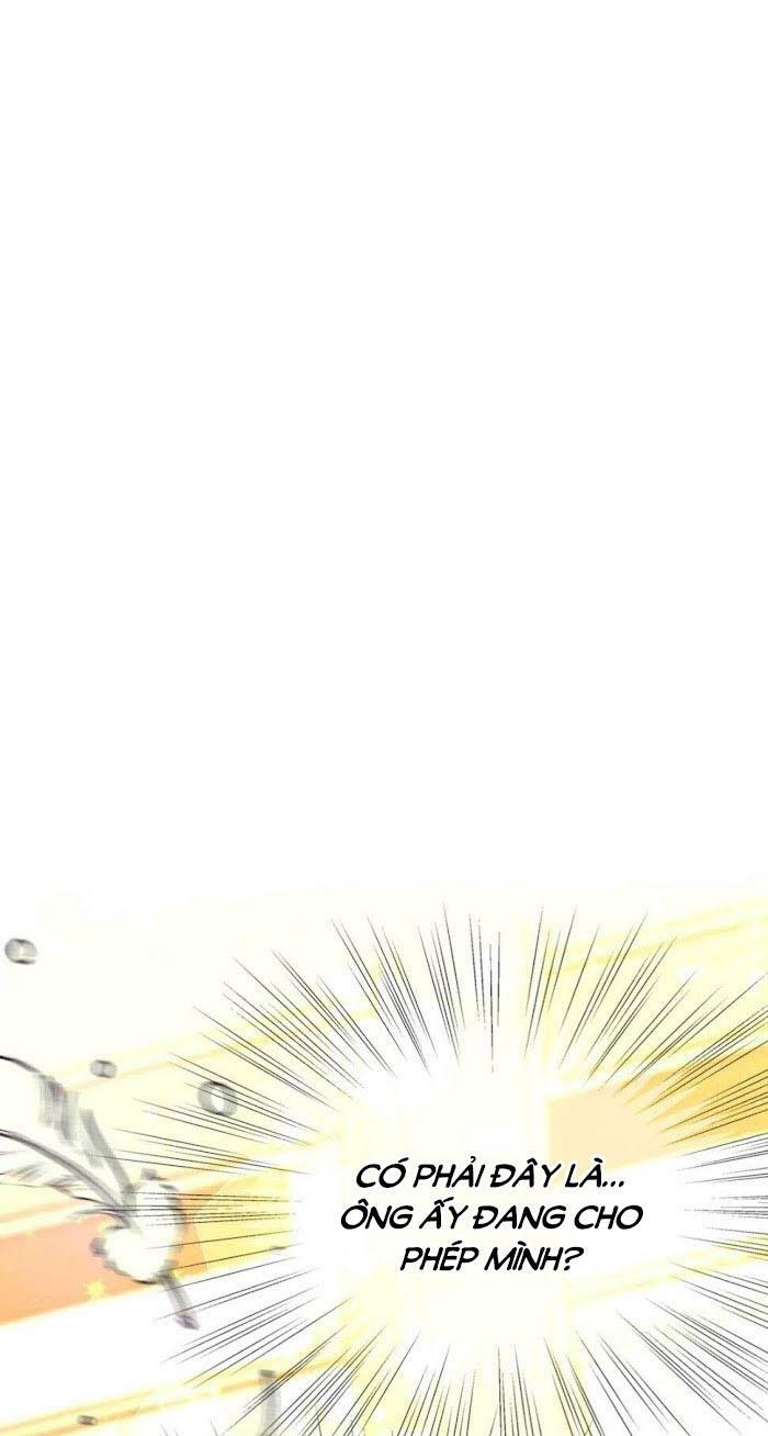 công chúa thời gian có hạn chapter 51 15