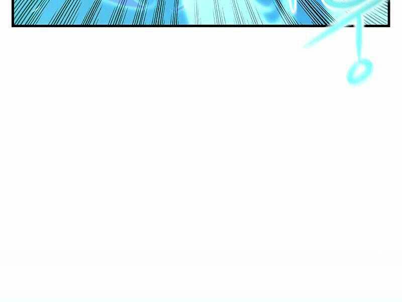 đấng cứu thế được chọn lựa chapter 8 265