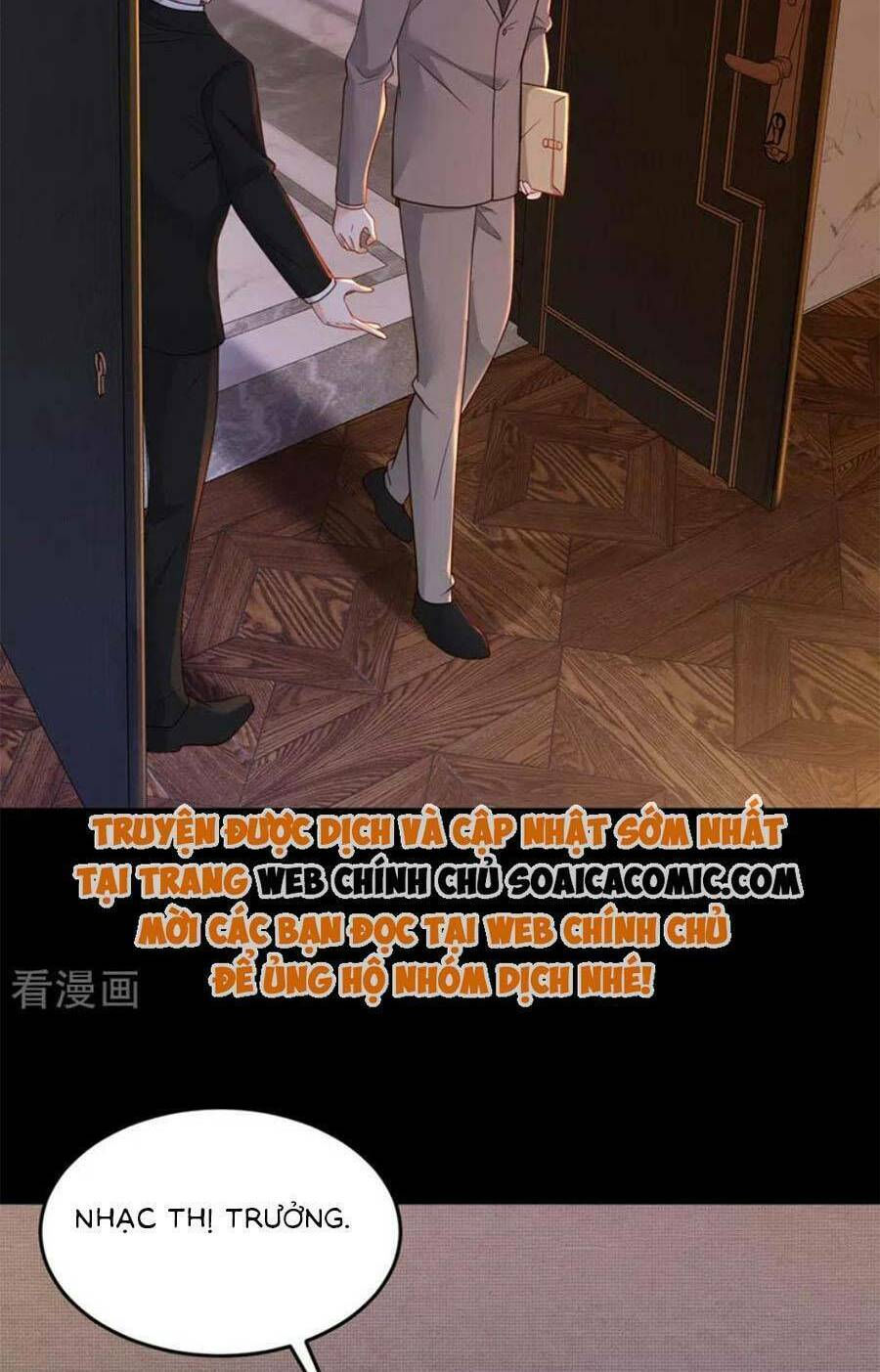 ác ma thì thầm chapter 112 2