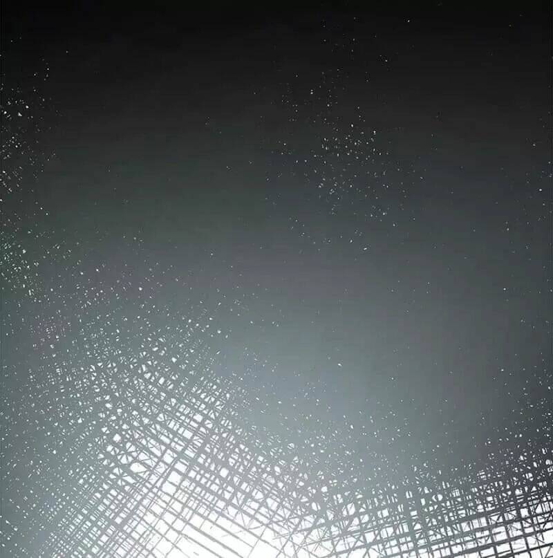 đối với cậu, tớ đều nghe theo chapter 4 69