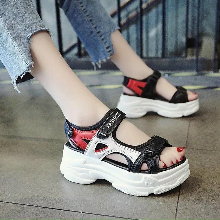 Combo hàng sale 99k, cho hàng sandal và gót