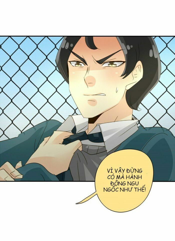 unordinary chapter 87 83