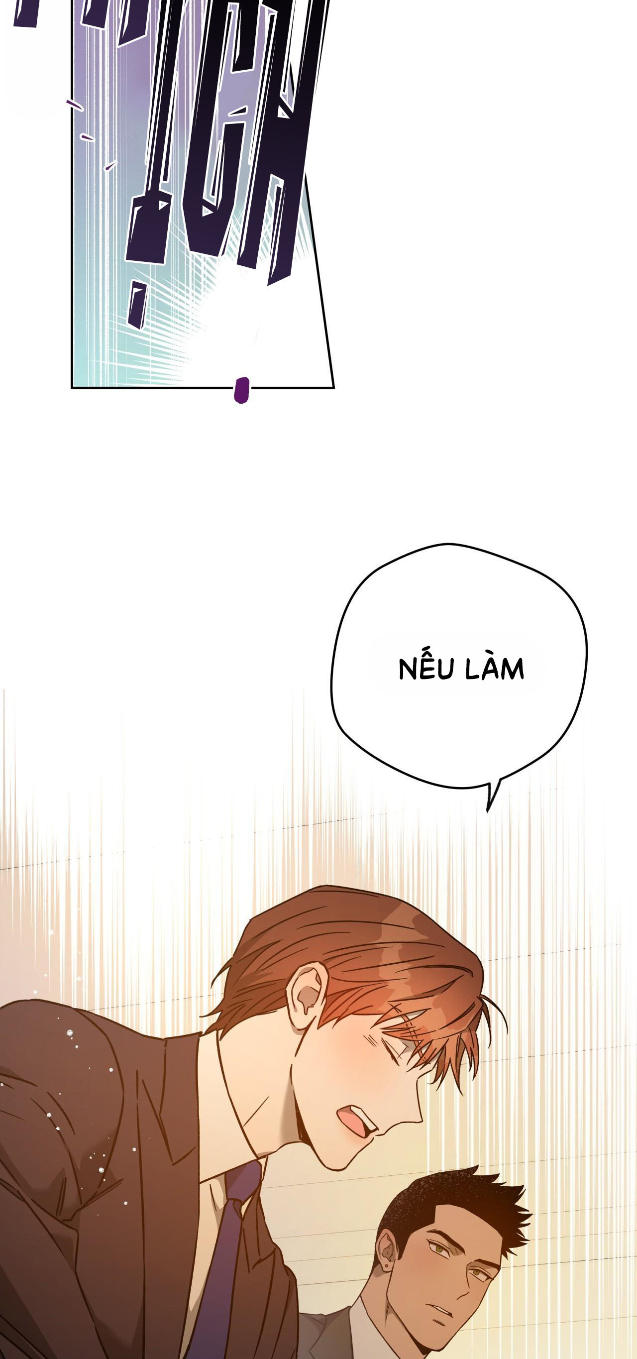 ang ang chapter 76 22