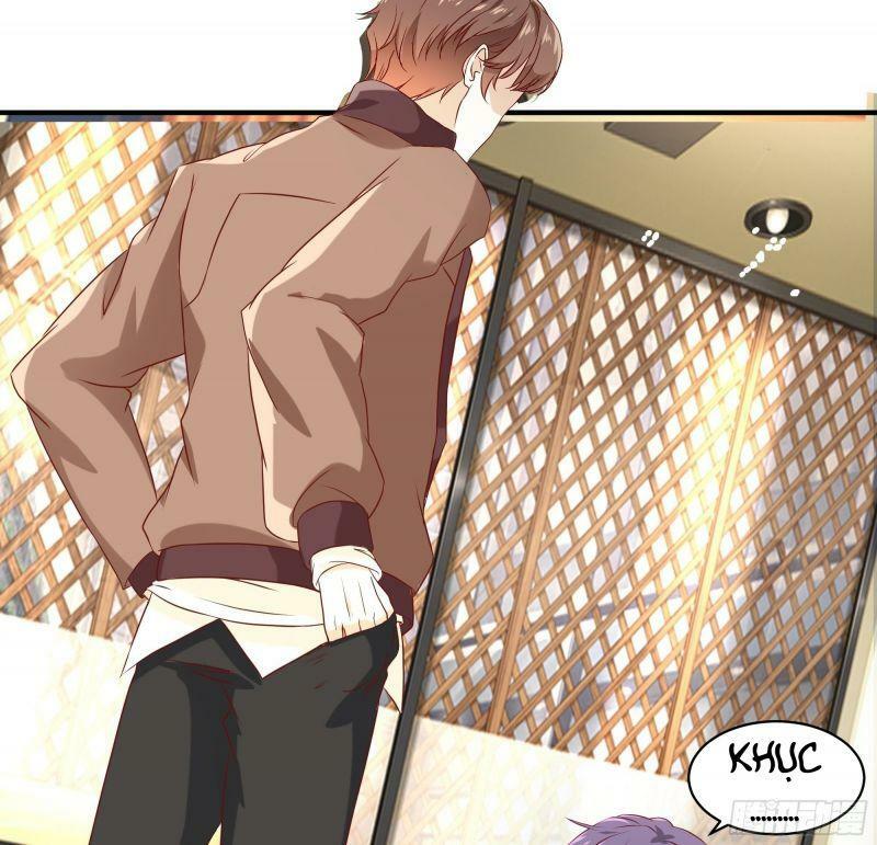 nãi ba là chiến thần mạnh nhất chapter 9 38